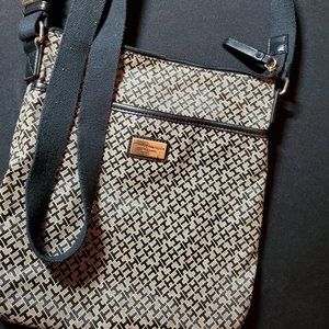 Tommy Hilfiger Crossbody Purse